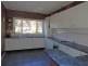 215 Carrick Road, Goulburn NSW 2580