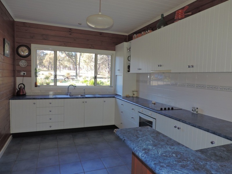 215 Carrick Road, Goulburn NSW 2580