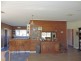 215 Carrick Road, Goulburn NSW 2580