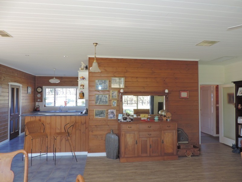 215 Carrick Road, Goulburn NSW 2580