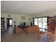 215 Carrick Road, Goulburn NSW 2580