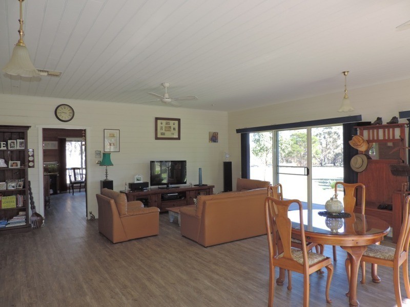 215 Carrick Road, Goulburn NSW 2580