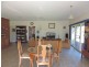 215 Carrick Road, Goulburn NSW 2580