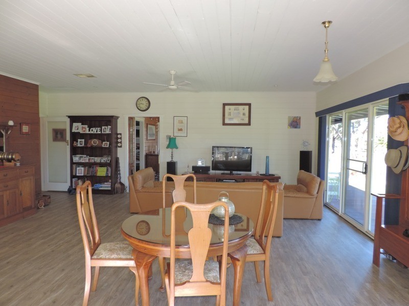 215 Carrick Road, Goulburn NSW 2580