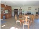 215 Carrick Road, Goulburn NSW 2580