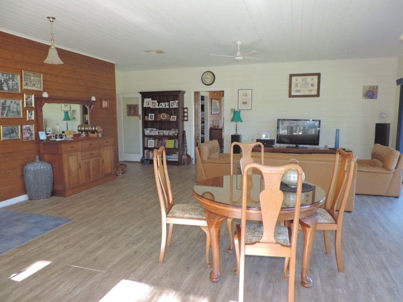 215 Carrick Road, Goulburn NSW 2580