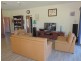 215 Carrick Road, Goulburn NSW 2580