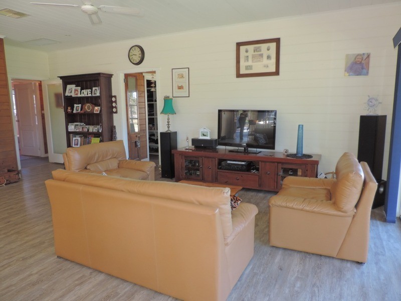 215 Carrick Road, Goulburn NSW 2580