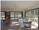 215 Carrick Road, Goulburn NSW 2580
