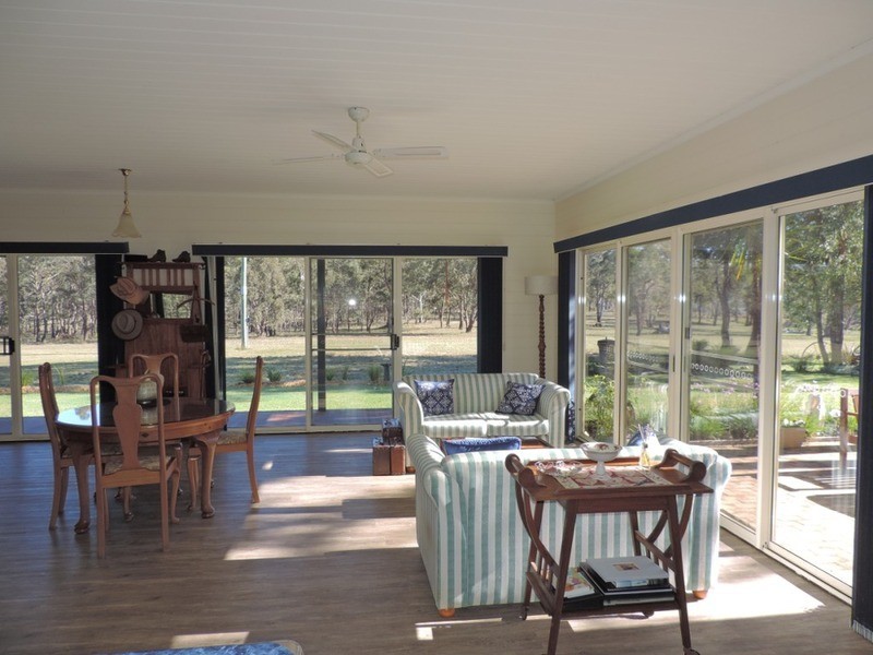 215 Carrick Road, Goulburn NSW 2580