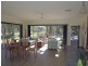 215 Carrick Road, Goulburn NSW 2580