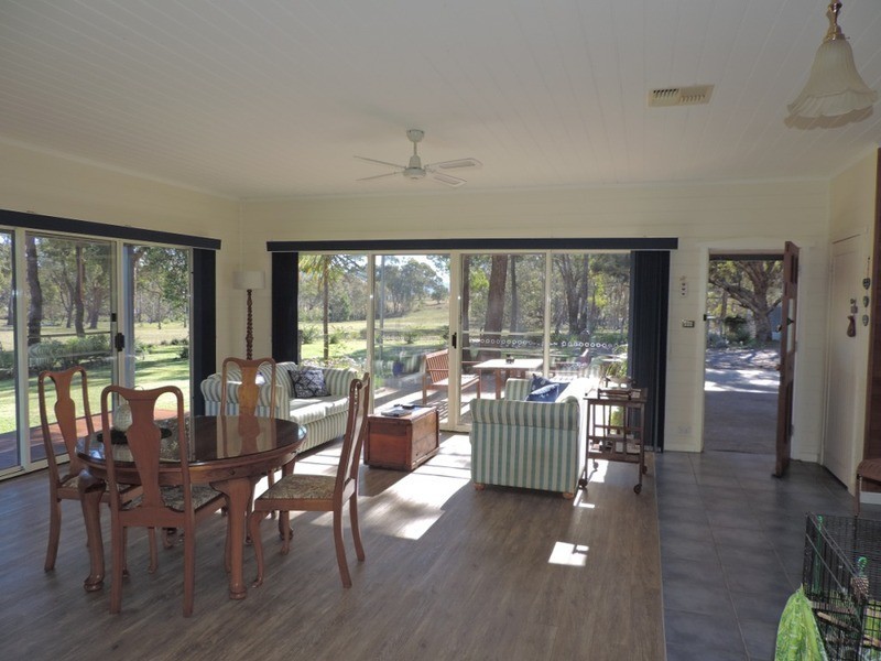 215 Carrick Road, Goulburn NSW 2580