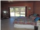 215 Carrick Road, Goulburn NSW 2580