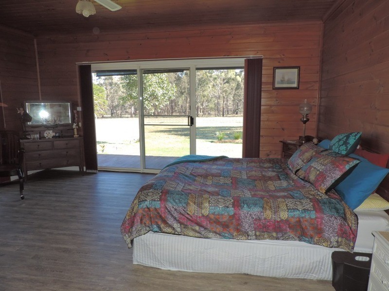 215 Carrick Road, Goulburn NSW 2580