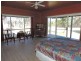 215 Carrick Road, Goulburn NSW 2580