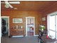 215 Carrick Road, Goulburn NSW 2580