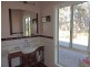 215 Carrick Road, Goulburn NSW 2580