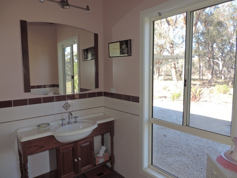 215 Carrick Road, Goulburn NSW 2580