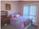 215 Carrick Road, Goulburn NSW 2580