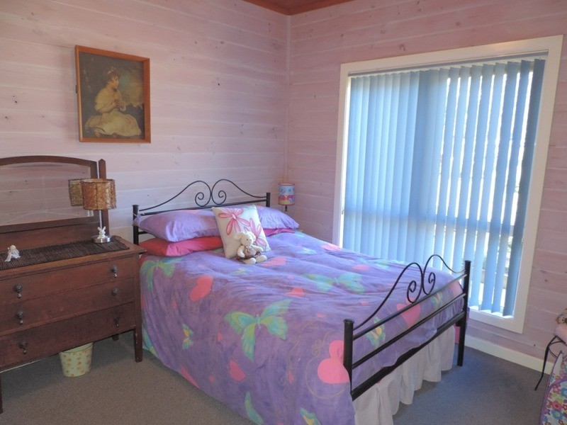 215 Carrick Road, Goulburn NSW 2580