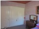 215 Carrick Road, Goulburn NSW 2580