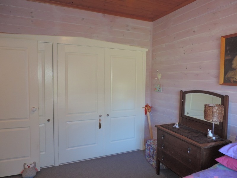 215 Carrick Road, Goulburn NSW 2580