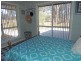 215 Carrick Road, Goulburn NSW 2580