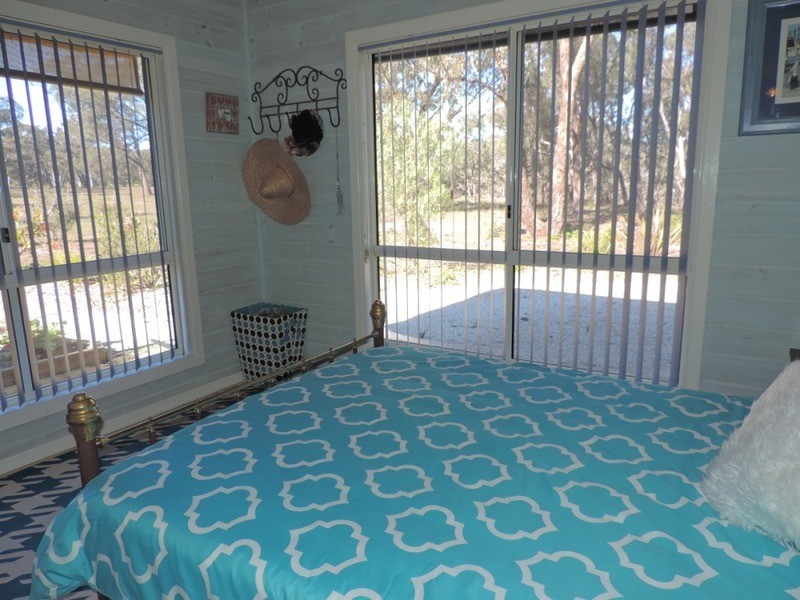215 Carrick Road, Goulburn NSW 2580