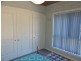 215 Carrick Road, Goulburn NSW 2580