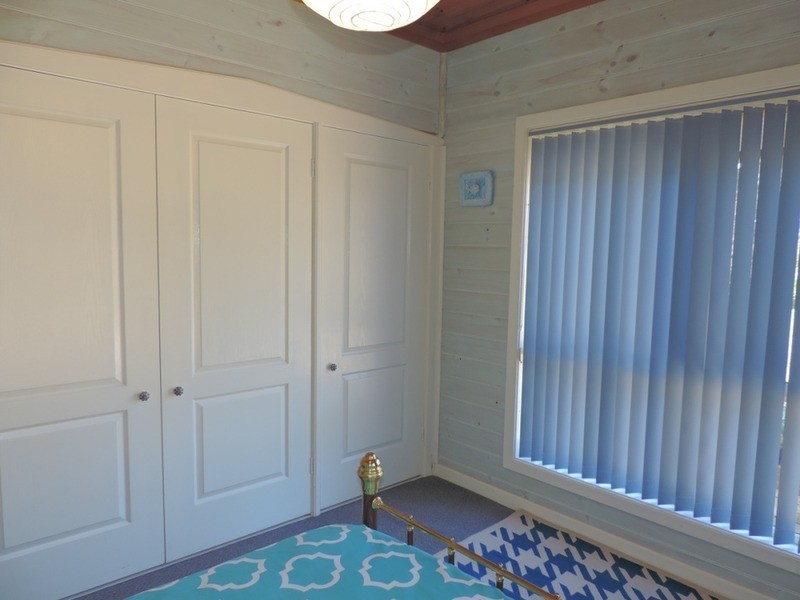 215 Carrick Road, Goulburn NSW 2580