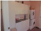 215 Carrick Road, Goulburn NSW 2580