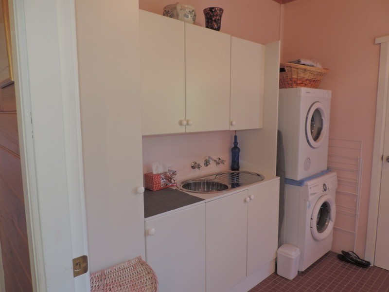 215 Carrick Road, Goulburn NSW 2580