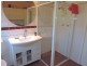 215 Carrick Road, Goulburn NSW 2580