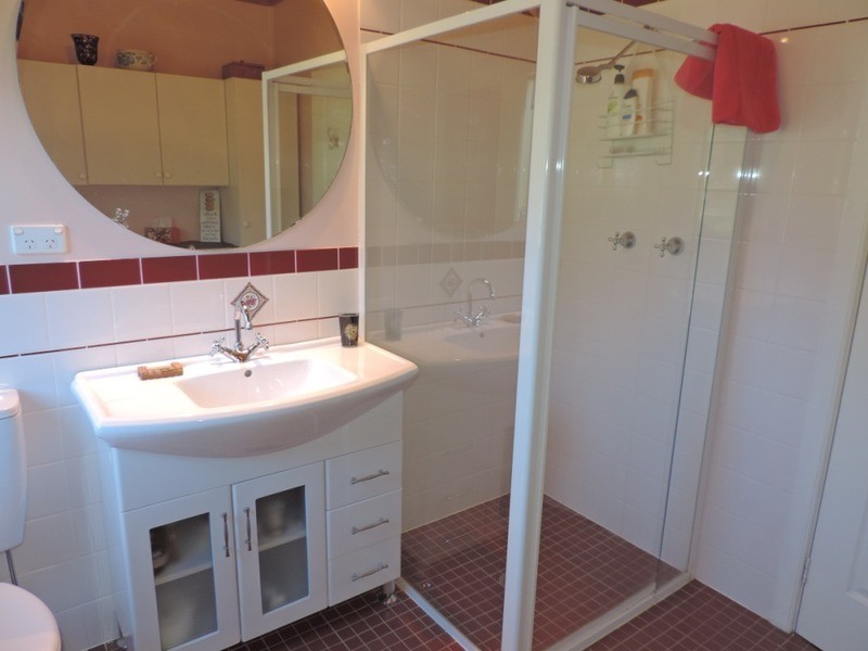215 Carrick Road, Goulburn NSW 2580