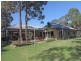 215 Carrick Road, Goulburn NSW 2580