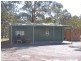 215 Carrick Road, Goulburn NSW 2580