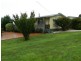 14 Willis Street, Crookwell NSW 2583