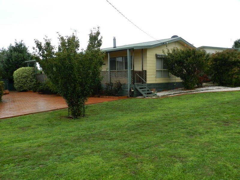 14 Willis Street, Crookwell NSW 2583