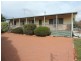 14 Willis Street, Crookwell NSW 2583