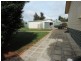 14 Willis Street, Crookwell NSW 2583