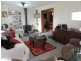 14 Willis Street, Crookwell NSW 2583