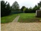 14 Willis Street, Crookwell NSW 2583