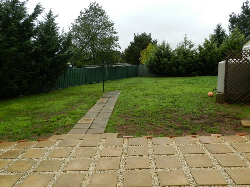 14 Willis Street, Crookwell NSW 2583