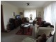 14 Willis Street, Crookwell NSW 2583