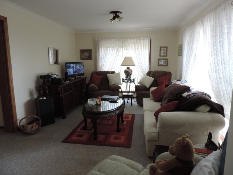 14 Willis Street, Crookwell NSW 2583
