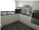 14 Willis Street, Crookwell NSW 2583
