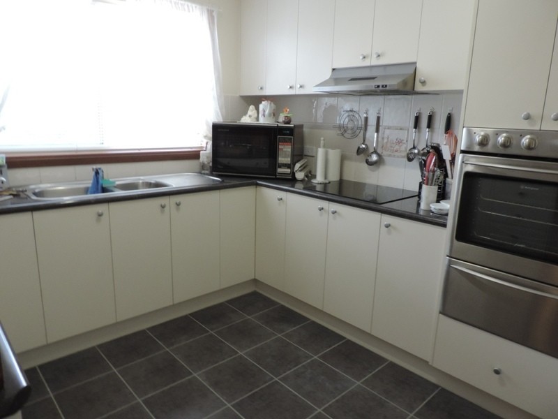 14 Willis Street, Crookwell NSW 2583
