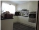 14 Willis Street, Crookwell NSW 2583