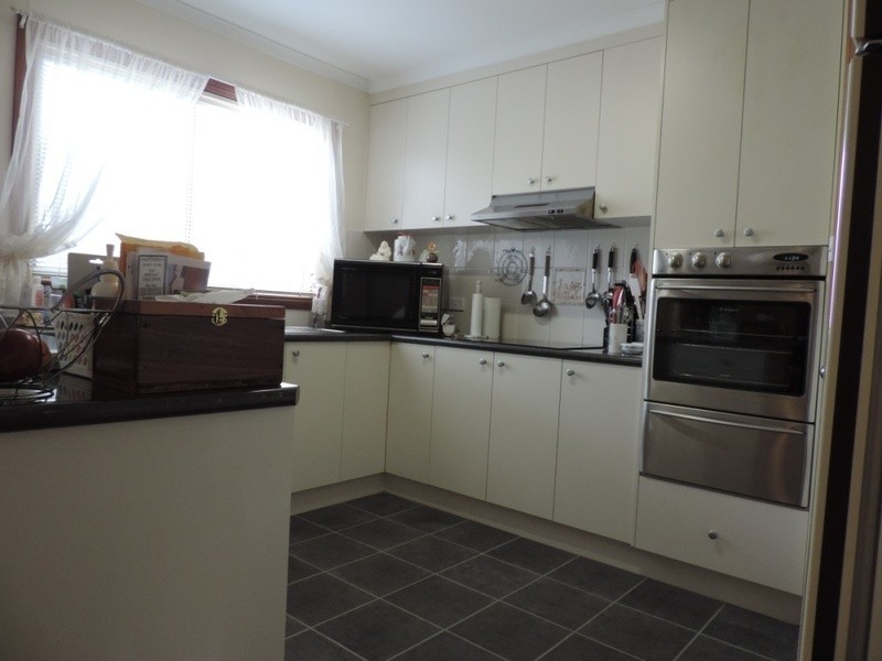 14 Willis Street, Crookwell NSW 2583