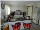 14 Willis Street, Crookwell NSW 2583